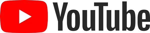 youtube-consulte-se-marketing-psicologos