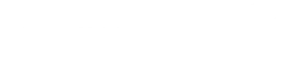 logo-consulte-se.com-2025-1080px