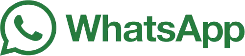 whatsapp-verde-consulte-se-marketing-psicologos