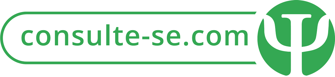 Consulte-se